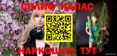 прущие крисы Тара