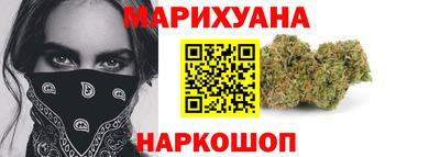 ALPHA PVP Тверь